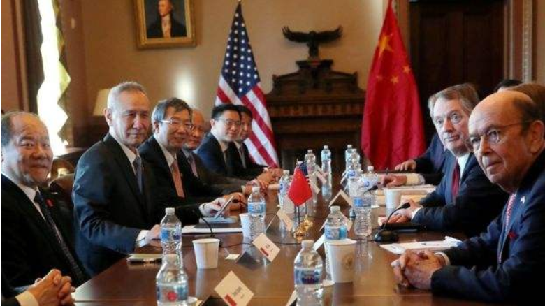 无惧强势非农，金价企稳，利空出尽后能否苦尽甘来？