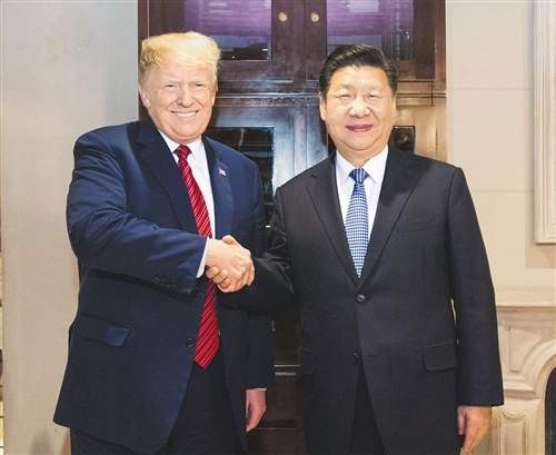 六年蛰伏，一朝冲天，金价还能涨到哪？