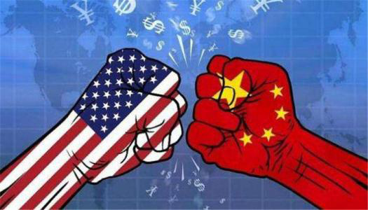 非农创下九年最差之后，美联储要再次进入降息周期？