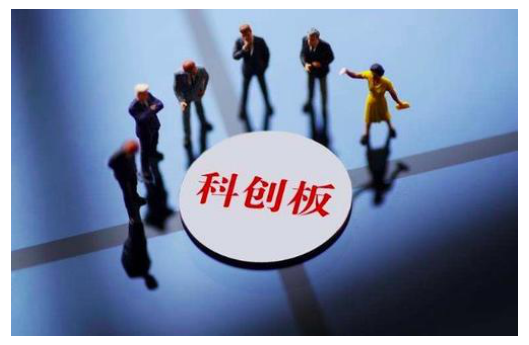 降息潮席卷全球，金价能否突破前高？