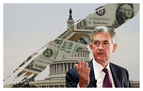 降息潮席卷全球，金价能否突破前高？