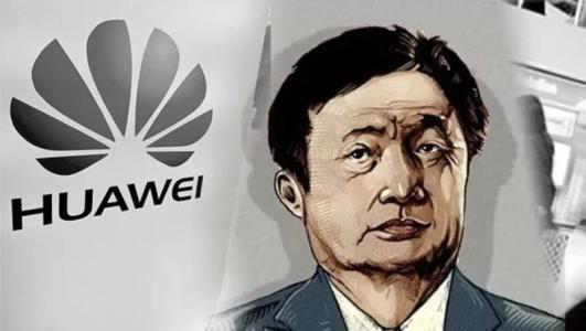 当“打打停停”成为常态，后半年最大的黑天鹅在哪？