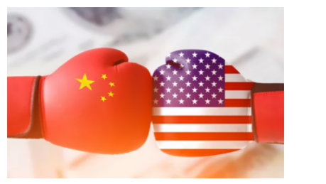 超级周风起云涌   议息会议重磅来袭