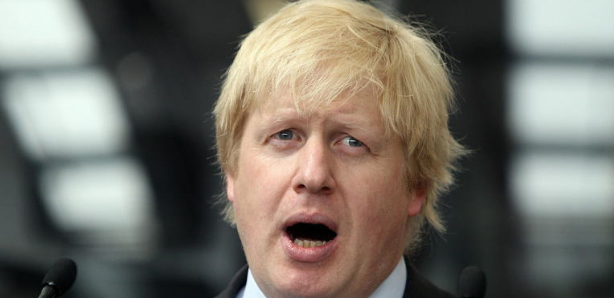英镑走势踌躇不前 新首相决策是脱欧关键