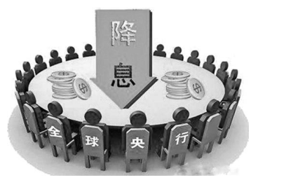 降息！宽松！特朗普！“疯狂”一周后，金价还会涨到哪儿？