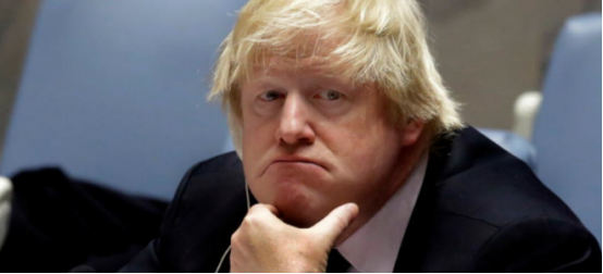 英首相获得脱欧协议再次谈判 镑美低位回升