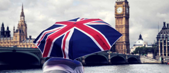 英保守党补选失利  硬脱欧难度增大