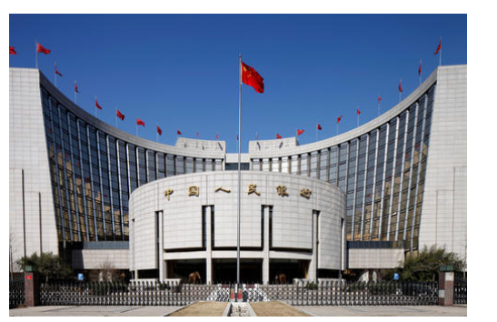 如果明天黄金大跌，你会买入么？