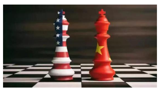 风暴来袭！黄金将迎来2019年最重要一周？