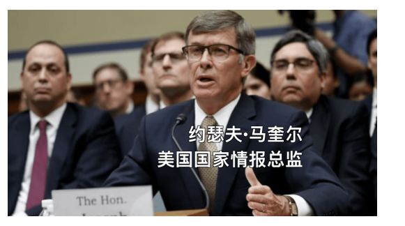 非农表现差强人意  贸易谈判再起风云