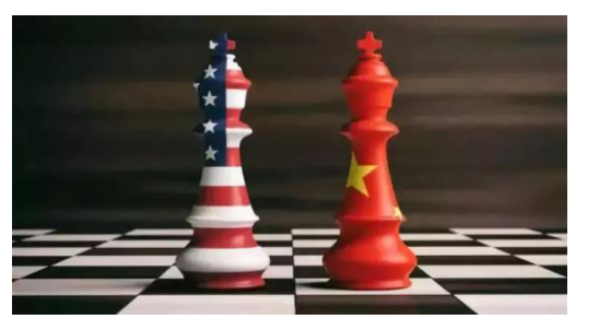 非农表现差强人意  贸易谈判再起风云