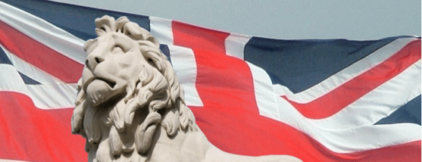 英首相选举电视辩论结束 保守党获胜概率大