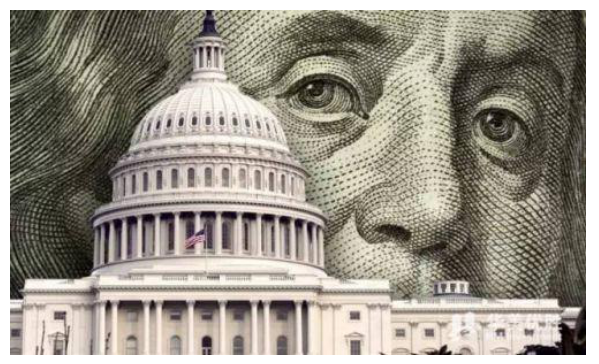 韧性十足金价无惧非农，利空出尽金价走势回暖？