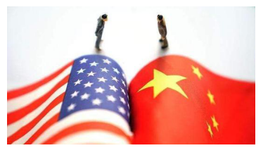 央行暂停增持对黄金意味着什么？