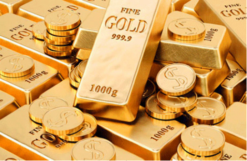 央行暂停增持对黄金意味着什么？