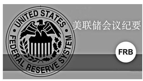 金价强势突破千五  元旦行情风波再起