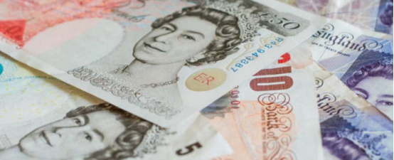 英国大选前期 市场风起云涌