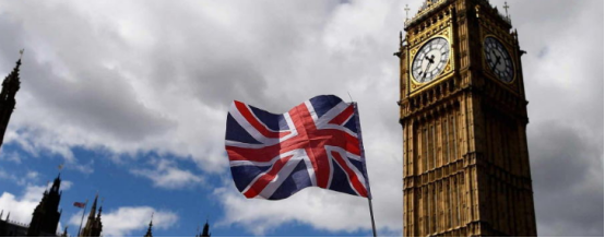 英国大选前期 市场风起云涌