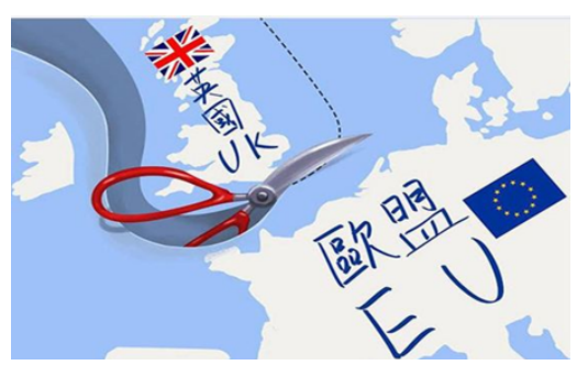 利空出尽？高盛带头购买实物黄金......