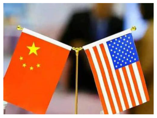特朗普“变脸”猝不及防   金价走势一波三折