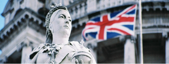英国数据逊于预期 镑美跌势不止