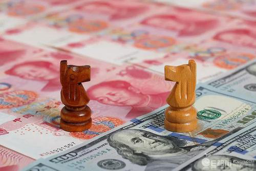 非农向好难敌宽松预期  避险推升金价再度走高