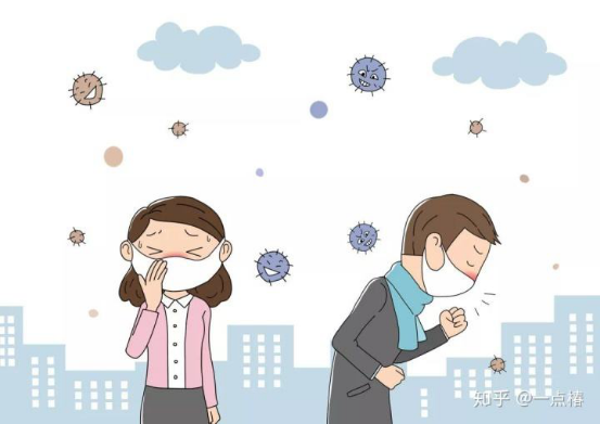 非农向好难敌宽松预期  避险推升金价再度走高
