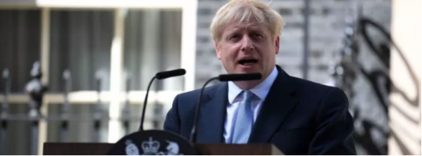 脱欧引发英国与欧盟市场焦灼 欧元与英镑持续弱化