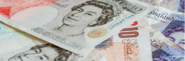 脱欧引发英国与欧盟市场焦灼 欧元与英镑持续弱化