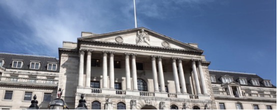 英国与欧盟正式分手 新的贸易协议谈判开启