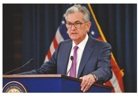 为什么说2020年，投资黄金是你绕不开的配置?