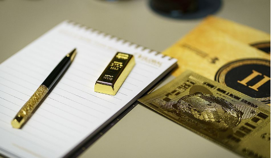 非农向好难敌宽松预期  避险推升金价再度走高
