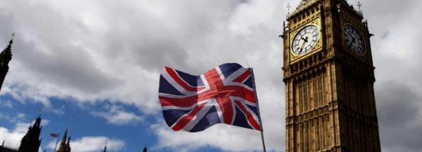 脱欧引发英国与欧盟市场焦灼 欧元与英镑持续弱化