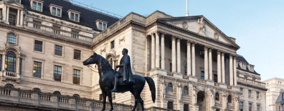 英镑持续受英国脱欧影响