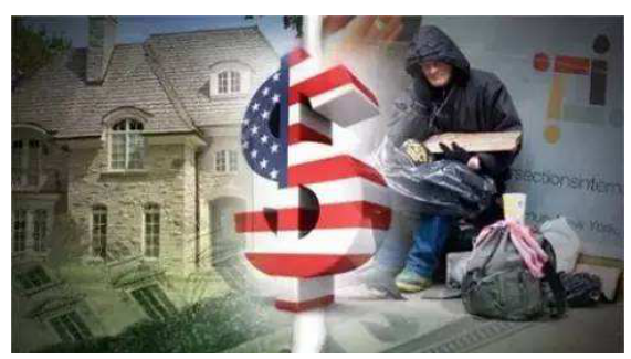 为什么说2020年，投资黄金是你绕不开的配置?