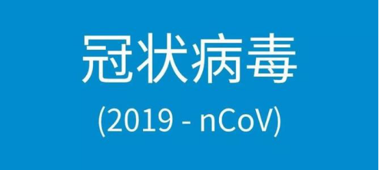 风暴预警！特朗普携手“非农” 将掀起怎样的波涛？