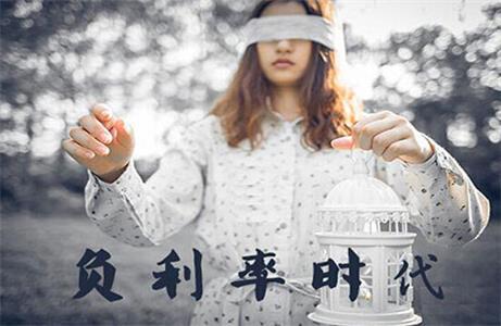 大小非农联袂袭来，金价能否突破前高？