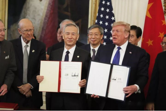 中国银行推出的“原油宝”产品穿仓，会要求客户赔偿吗？
