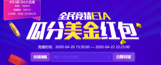 最容易爆发单边大行情的三种情况
