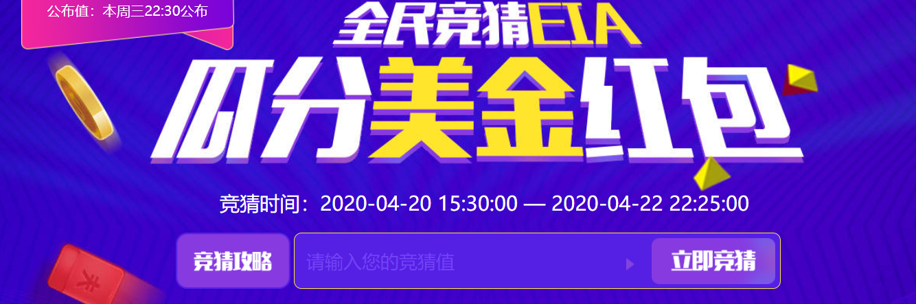 油价复苏离不开这六大因素