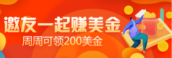交易买卖点，只看这根K线就够了