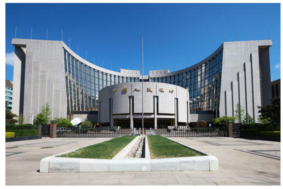 负利率时代：世界走向何方，黄金就走向何方！
