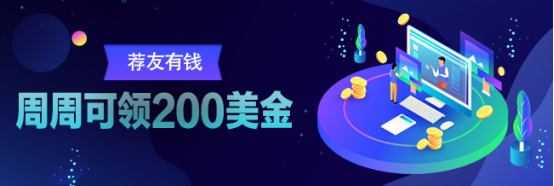 油价涨势见疲态，今晚EIA如何操作？