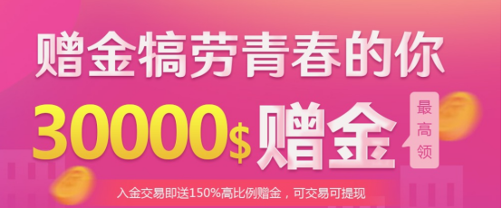 利好频发油价为何不涨反跌？黄金的顶部形成了吗？