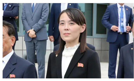 市场“变脸”点燃避险，哪里会成为新的“震中”？
