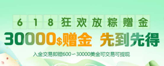 道指原油为何同步涨跌？当中玄机不得不看！