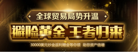 啊？黄金的牛市仅到第二阶段？