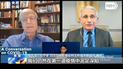 风雨飘摇不改王者本色，我的名字叫黄金！