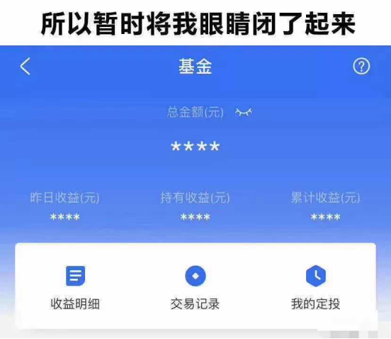A股回落如何对冲套利规避风险
