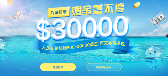 续刷8年新高！黄金当前还适合进场吗？